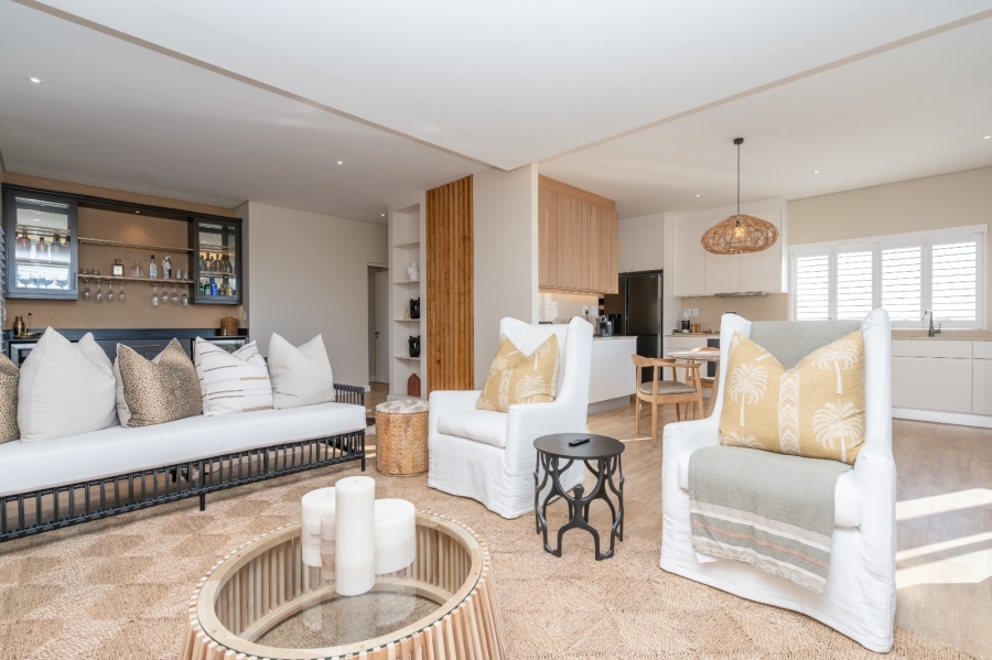 2 Bedroom Property for Sale in Langebaan Country Estate Western Cape